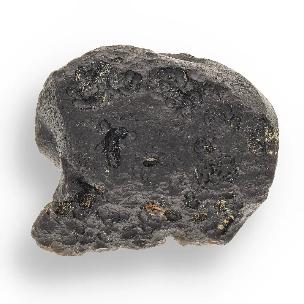 Get your Cosmic Impact Collection - Meteorite & Tektite Gift Box online now or in store at Forever Gems in Franschhoek, South Africa