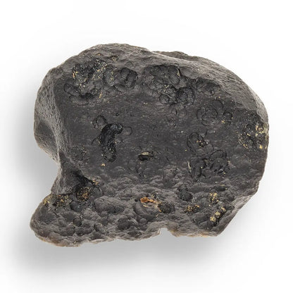 Get your Cosmic Impact Collection - Meteorite & Tektite Gift Box online now or in store at Forever Gems in Franschhoek, South Africa