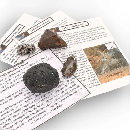 Get your From Asteroid Belt to Earth – A Collector’s Cosmic Treasure Chest online now or in store at Forever Gems in Franschhoek, South Africa