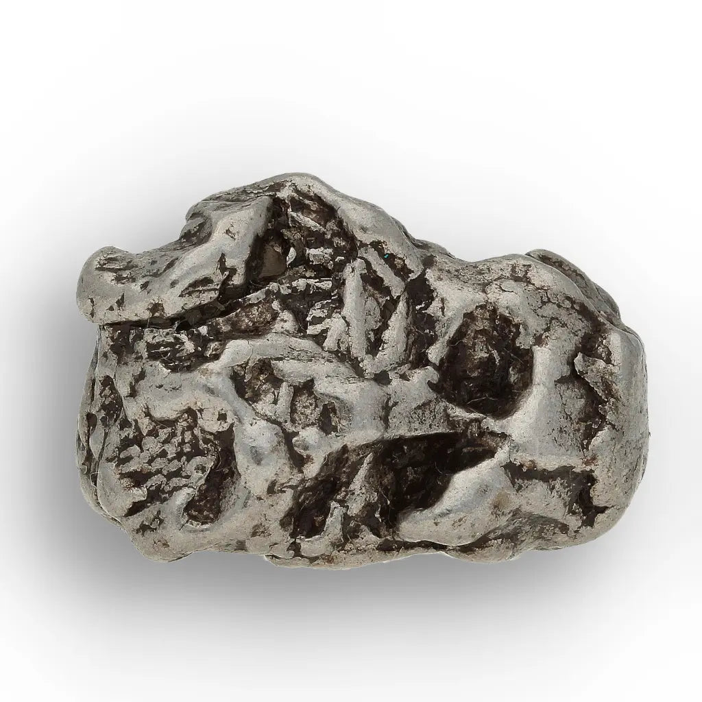 Get your From Asteroid Belt to Earth – A Collector’s Cosmic Treasure Chest online now or in store at Forever Gems in Franschhoek, South Africa