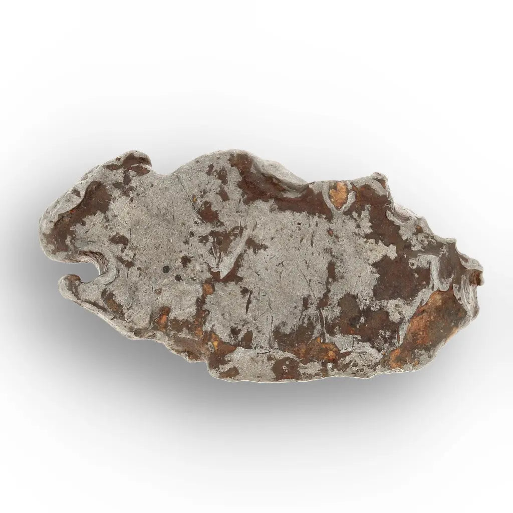 Get your From Asteroid Belt to Earth – A Collector’s Cosmic Treasure Chest online now or in store at Forever Gems in Franschhoek, South Africa