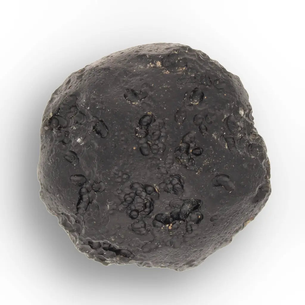 Get your From Asteroid Belt to Earth – A Collector’s Cosmic Treasure Chest online now or in store at Forever Gems in Franschhoek, South Africa