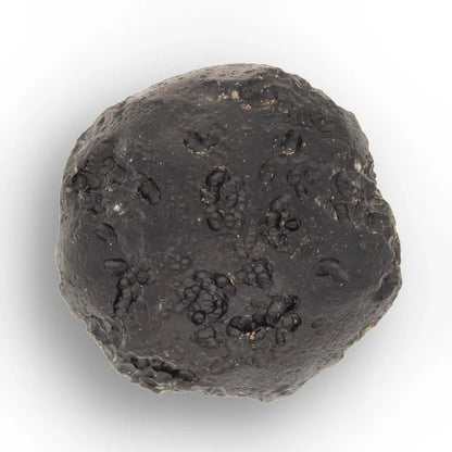 Get your From Asteroid Belt to Earth – A Collector’s Cosmic Treasure Chest online now or in store at Forever Gems in Franschhoek, South Africa