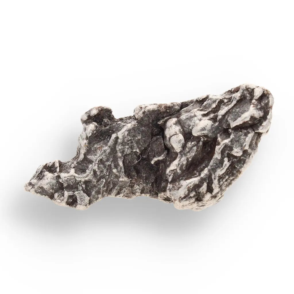 Get your Cosmic Impact Collection - Meteorite & Tektite Gift Box online now or in store at Forever Gems in Franschhoek, South Africa