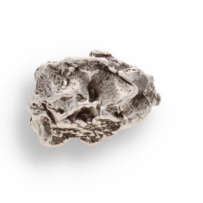 Get your Cosmic Impact Collection - Meteorite & Tektite Gift Box online now or in store at Forever Gems in Franschhoek, South Africa