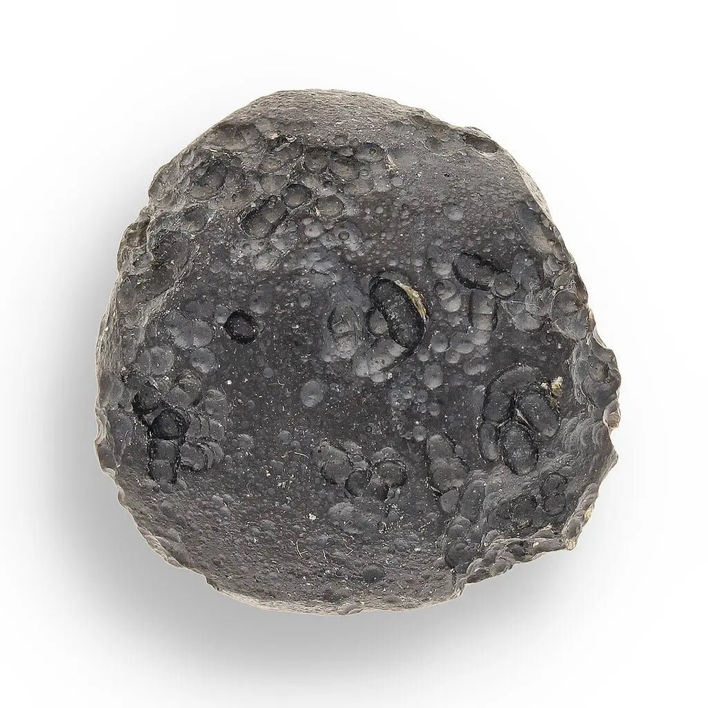 Get your Cosmic Impact Collection - Meteorite & Tektite Gift Box online now or in store at Forever Gems in Franschhoek, South Africa