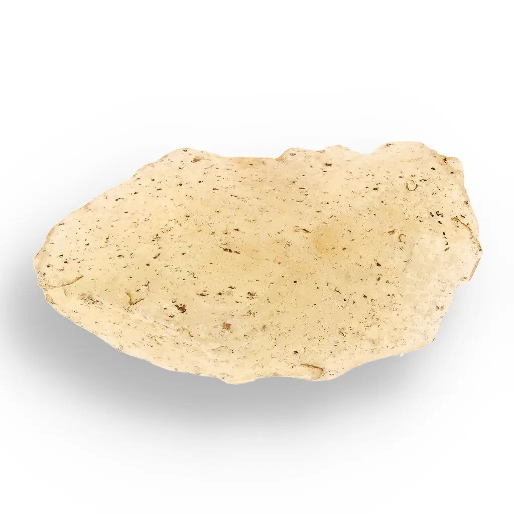 Get your Cosmic Impact Collection - Meteorite & Tektite Gift Box online now or in store at Forever Gems in Franschhoek, South Africa