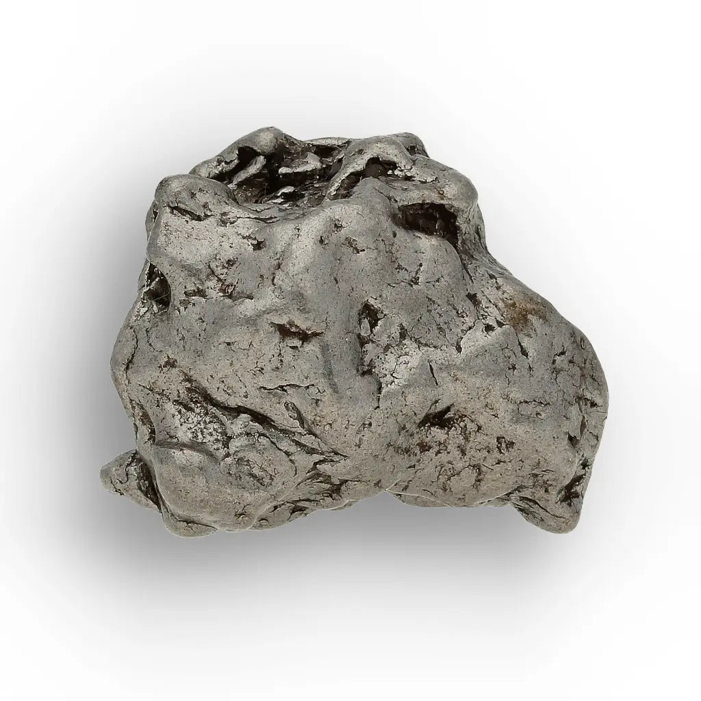 Get your From Asteroid Belt to Earth – A Collector’s Cosmic Treasure Chest online now or in store at Forever Gems in Franschhoek, South Africa