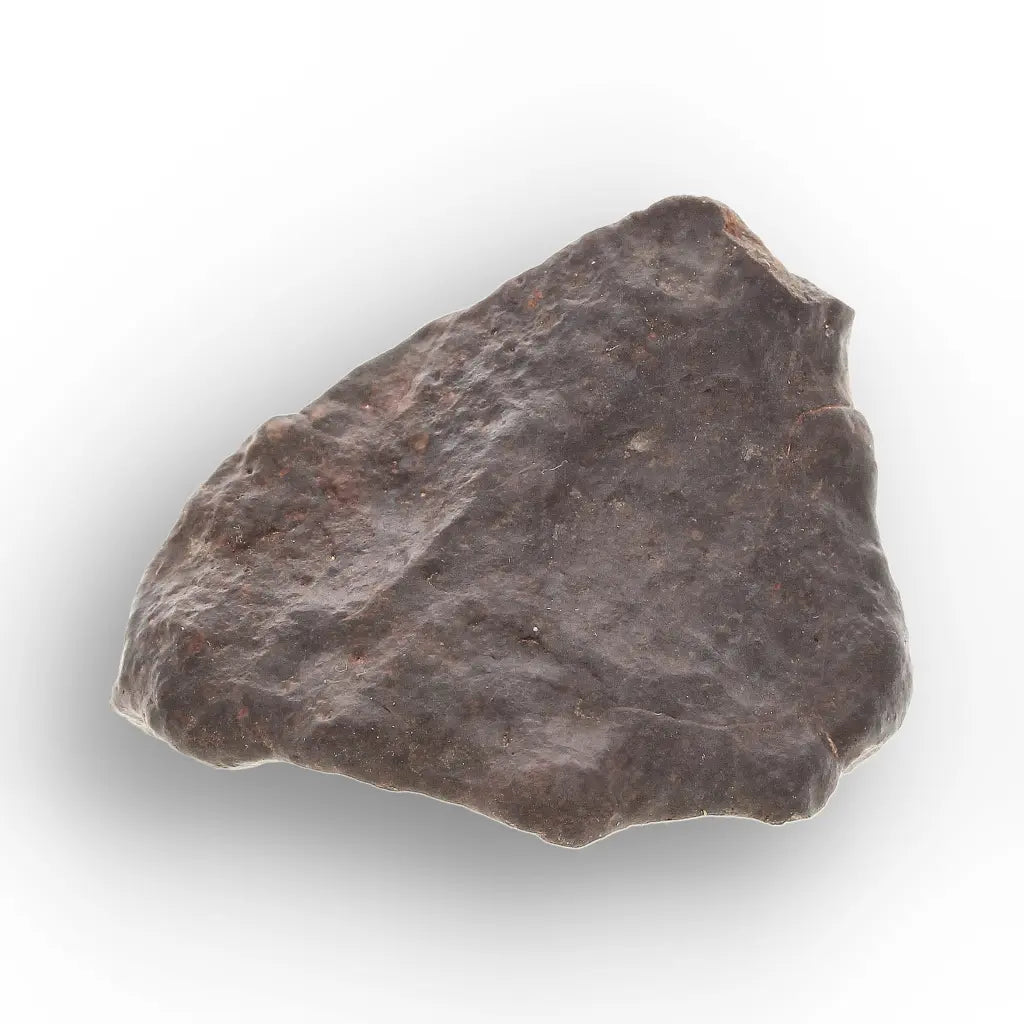 Get your From Asteroid Belt to Earth – A Collector’s Cosmic Treasure Chest online now or in store at Forever Gems in Franschhoek, South Africa