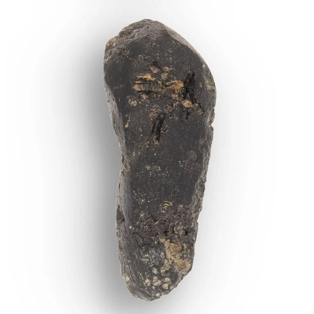 Get your From Asteroid Belt to Earth – A Collector’s Cosmic Treasure Chest online now or in store at Forever Gems in Franschhoek, South Africa