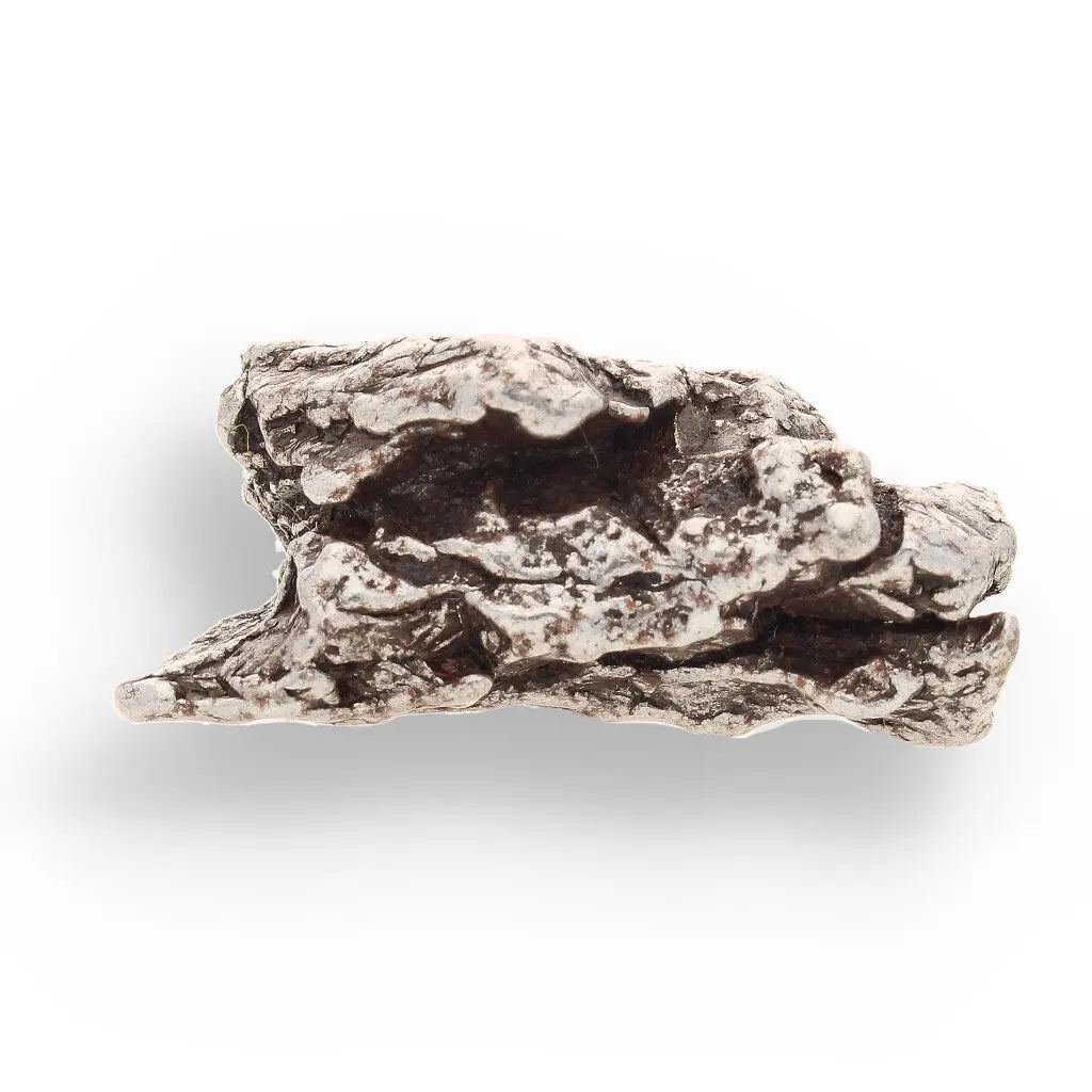 Get your Cosmic Impact Collection - Meteorite & Tektite Gift Box online now or in store at Forever Gems in Franschhoek, South Africa