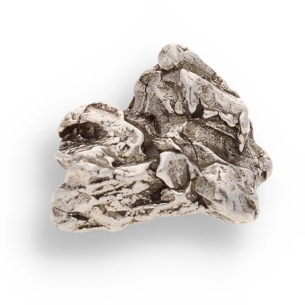 Get your Cosmic Impact Collection - Meteorite & Tektite Gift Box online now or in store at Forever Gems in Franschhoek, South Africa