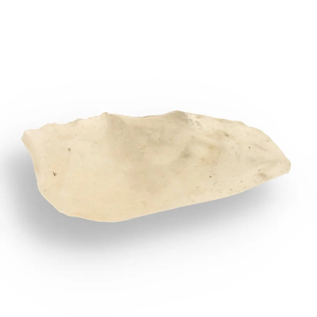 Get your Cosmic Impact Collection - Meteorite & Tektite Gift Box online now or in store at Forever Gems in Franschhoek, South Africa