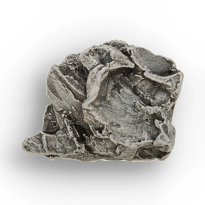 Get your From Asteroid Belt to Earth – A Collector’s Cosmic Treasure Chest online now or in store at Forever Gems in Franschhoek, South Africa