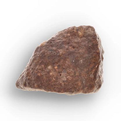 Get your From Asteroid Belt to Earth – A Collector’s Cosmic Treasure Chest online now or in store at Forever Gems in Franschhoek, South Africa