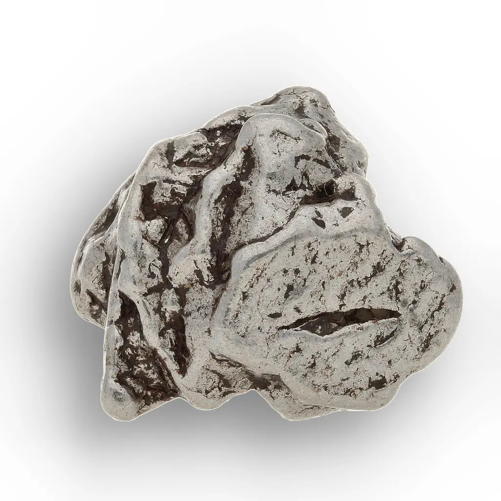 Get your From Asteroid Belt to Earth – A Collector’s Cosmic Treasure Chest online now or in store at Forever Gems in Franschhoek, South Africa