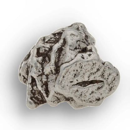 Get your From Asteroid Belt to Earth – A Collector’s Cosmic Treasure Chest online now or in store at Forever Gems in Franschhoek, South Africa