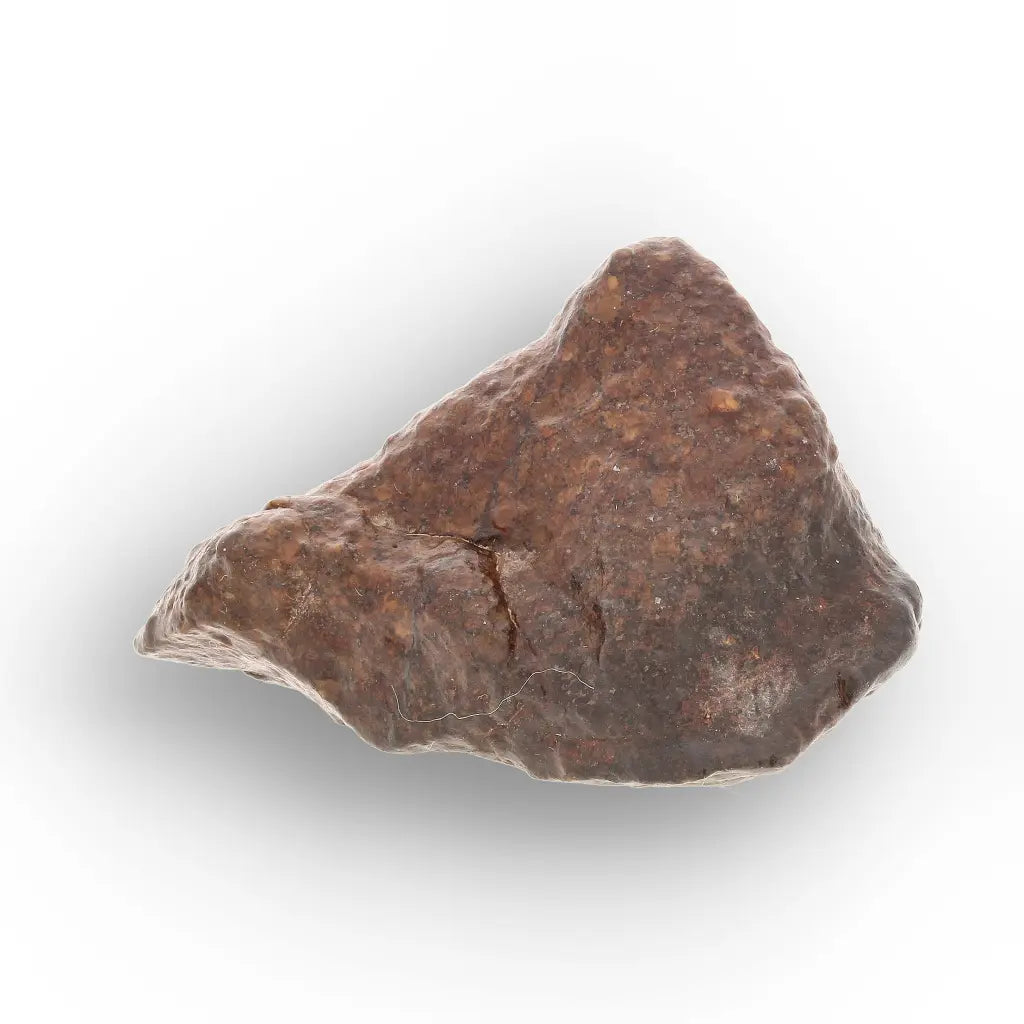 Get your From Asteroid Belt to Earth – A Collector’s Cosmic Treasure Chest online now or in store at Forever Gems in Franschhoek, South Africa