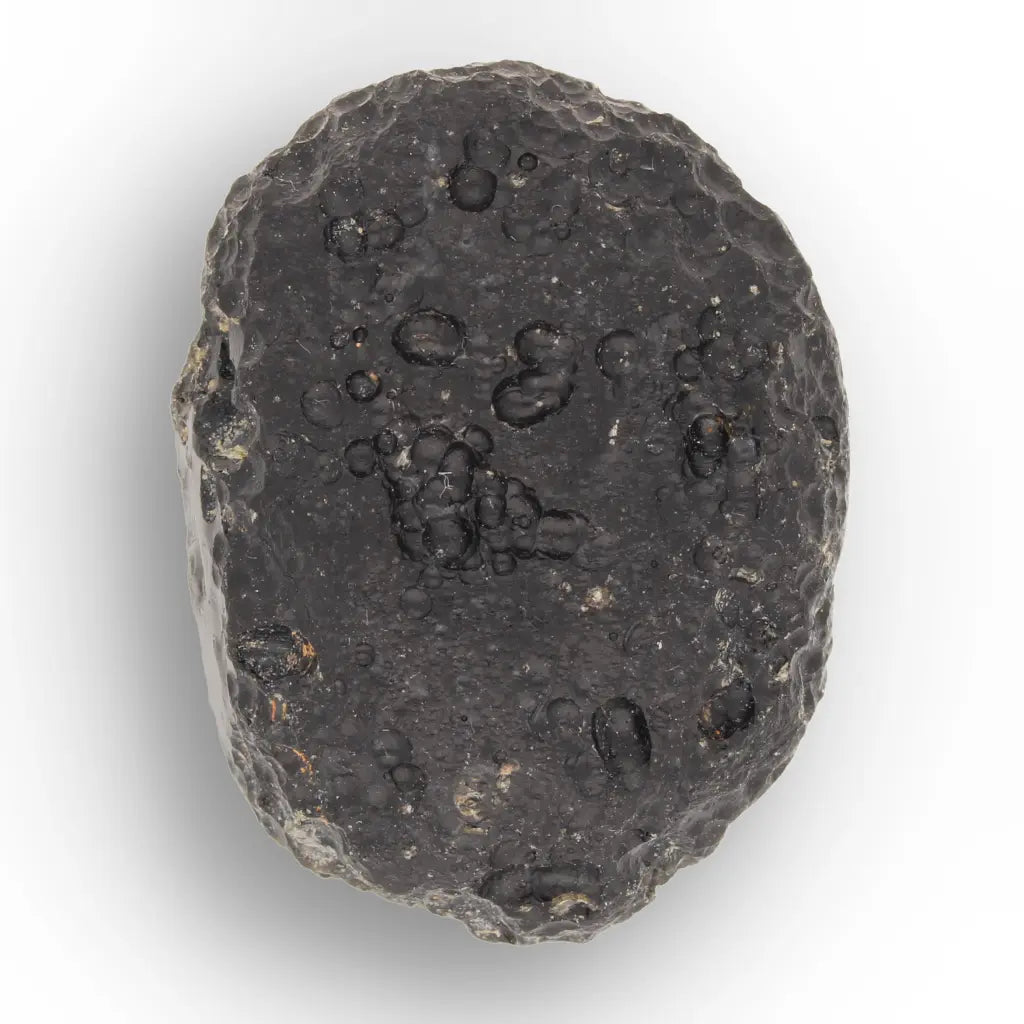 Get your From Asteroid Belt to Earth – A Collector’s Cosmic Treasure Chest online now or in store at Forever Gems in Franschhoek, South Africa