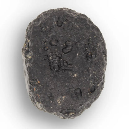 Get your From Asteroid Belt to Earth – A Collector’s Cosmic Treasure Chest online now or in store at Forever Gems in Franschhoek, South Africa