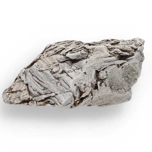 Get your 59g Aletai Meteorite - Authentic Iron Fragment from Xinjiang online now or in store at Forever Gems in Franschhoek, South Africa