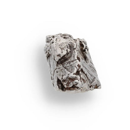 Get your 59g Aletai Meteorite - Authentic Iron Fragment from Xinjiang online now or in store at Forever Gems in Franschhoek, South Africa