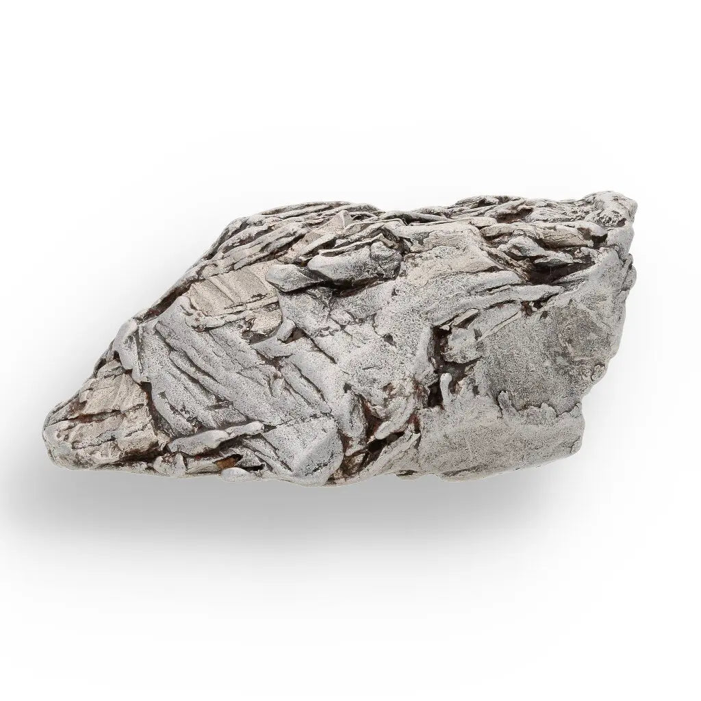 Get your 59g Aletai Meteorite - Authentic Iron Fragment from Xinjiang online now or in store at Forever Gems in Franschhoek, South Africa