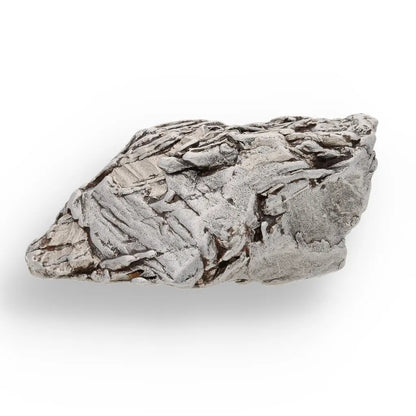 Get your 59g Aletai Meteorite - Authentic Iron Fragment from Xinjiang online now or in store at Forever Gems in Franschhoek, South Africa