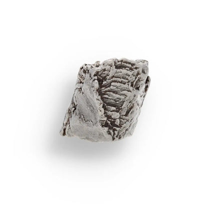 Get your 59g Aletai Meteorite - Authentic Iron Fragment from Xinjiang online now or in store at Forever Gems in Franschhoek, South Africa