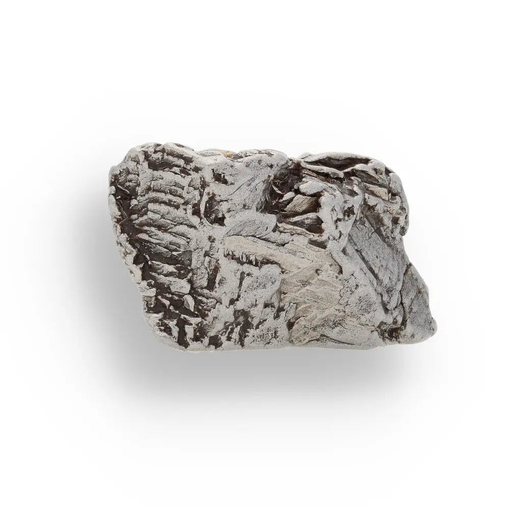 Get your 59g Aletai Meteorite - Authentic Iron Fragment from Xinjiang online now or in store at Forever Gems in Franschhoek, South Africa