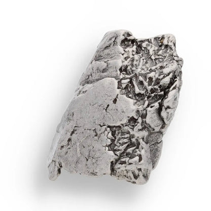 Get your 59g Aletai Meteorite - Rare Xinjiang Iron Meteorite Specimen online now or in store at Forever Gems in Franschhoek, South Africa