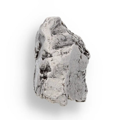 Get your 59g Aletai Meteorite - Rare Xinjiang Iron Meteorite Specimen online now or in store at Forever Gems in Franschhoek, South Africa