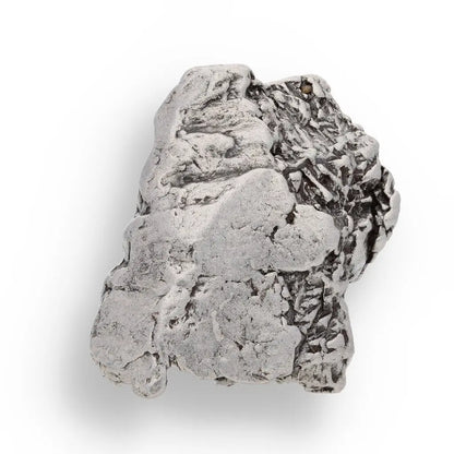 Get your 59g Aletai Meteorite - Rare Xinjiang Iron Meteorite Specimen online now or in store at Forever Gems in Franschhoek, South Africa