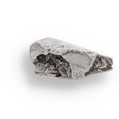 Get your 47g Aletai Meteorite - Ancient Iron from the Altai Mountains online now or in store at Forever Gems in Franschhoek, South Africa