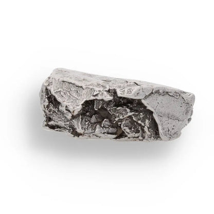 Get your 47g Aletai Meteorite - Ancient Iron from the Altai Mountains online now or in store at Forever Gems in Franschhoek, South Africa