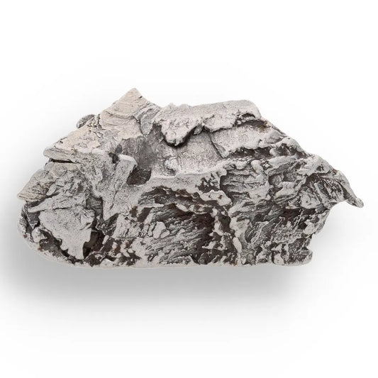 Get your 50g Aletai Meteorite - Genuine Chinese Iron Meteorite Piece online now or in store at Forever Gems in Franschhoek, South Africa
