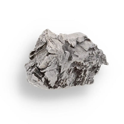 Get your 50g Aletai Meteorite - Genuine Chinese Iron Meteorite Piece online now or in store at Forever Gems in Franschhoek, South Africa