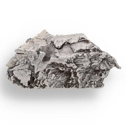 Get your 50g Aletai Meteorite - Genuine Chinese Iron Meteorite Piece online now or in store at Forever Gems in Franschhoek, South Africa