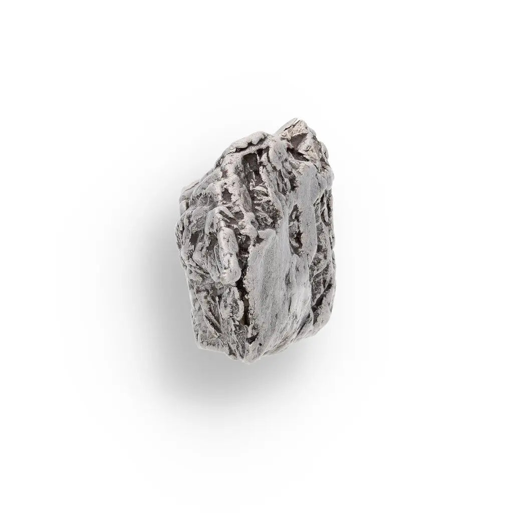 Get your 50g Aletai Meteorite - Genuine Chinese Iron Meteorite Piece online now or in store at Forever Gems in Franschhoek, South Africa