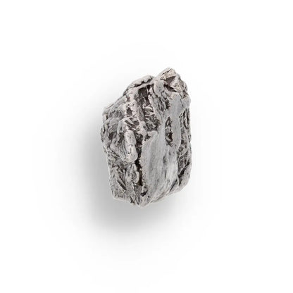 Get your 50g Aletai Meteorite - Genuine Chinese Iron Meteorite Piece online now or in store at Forever Gems in Franschhoek, South Africa