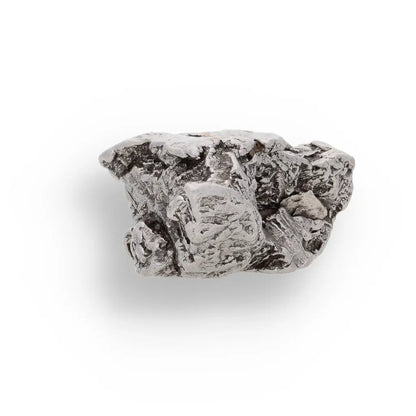 Get your 46g Aletai Meteorite - Xinjiang Province Iron Space Fragment online now or in store at Forever Gems in Franschhoek, South Africa