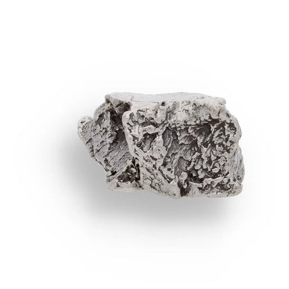 Get your 46g Aletai Meteorite - Xinjiang Province Iron Space Fragment online now or in store at Forever Gems in Franschhoek, South Africa