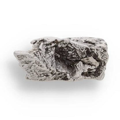 Get your 46g Aletai Meteorite - Xinjiang Province Iron Space Fragment online now or in store at Forever Gems in Franschhoek, South Africa