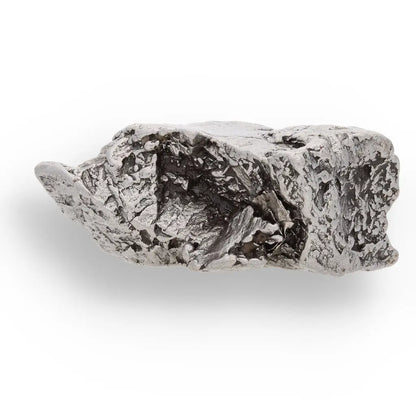 Get your 46g Aletai Meteorite - Xinjiang Province Iron Space Fragment online now or in store at Forever Gems in Franschhoek, South Africa