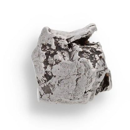 Get your 22g Aletai Meteorite - Authentic Xinjiang Iron Space Stone online now or in store at Forever Gems in Franschhoek, South Africa