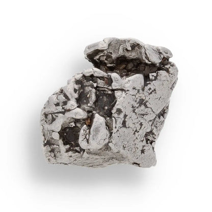 Get your 22g Aletai Meteorite - Authentic Xinjiang Iron Space Stone online now or in store at Forever Gems in Franschhoek, South Africa