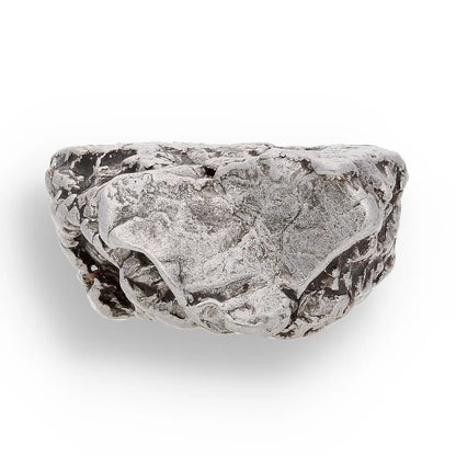 Get your 22g Aletai Meteorite - Authentic Xinjiang Iron Space Stone online now or in store at Forever Gems in Franschhoek, South Africa
