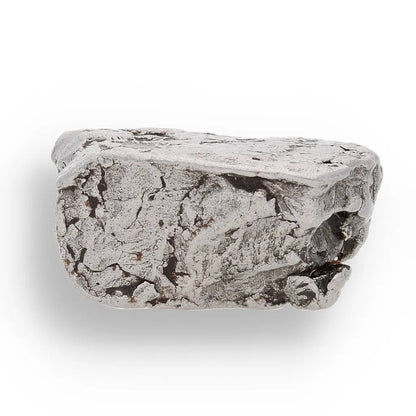 Get your 22g Aletai Meteorite - Authentic Xinjiang Iron Space Stone online now or in store at Forever Gems in Franschhoek, South Africa