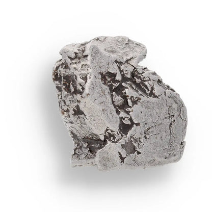 Get your 22g Aletai Meteorite - Authentic Xinjiang Iron Space Stone online now or in store at Forever Gems in Franschhoek, South Africa