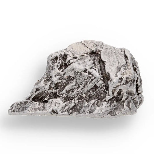Get your 28g Aletai Meteorite - Collectible Iron Fragment from Altai online now or in store at Forever Gems in Franschhoek, South Africa